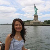 Nancy Taos billede
