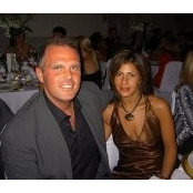 Peter Douliou's photo