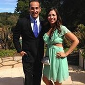 Jeremy Palazzo's photo