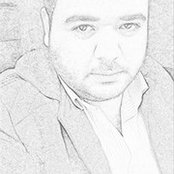 Mohammed El-Belbesys billede