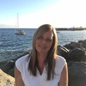 Beate Schlotterbeck's photo