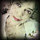 Barbara Gore