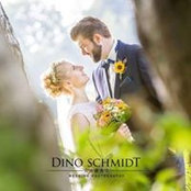 Foto von Judith Kuper