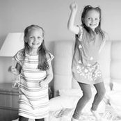 Frances Dorans foto