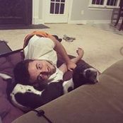Jeremy Berretta's photo
