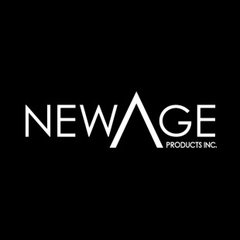 NewAge Products