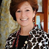 Michele Whitaker's photo