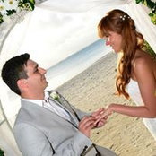 Alessandro Nese's photo