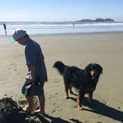 Trish Schonbrun's photo