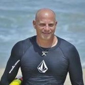 Alon Grego's photo