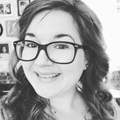 Amanda Barlow's photo