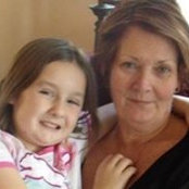 Phyllise Mckay's photo