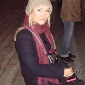 Sandra Petkanicさんの写真