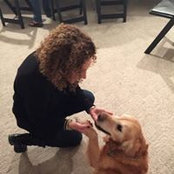 Jodi Barasky's photo