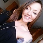 Abby Richards's photo