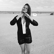 Nicky Warczak's photo
