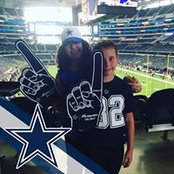 Cori Duncan's photo