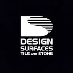 Design Surfaces Tile and Stone