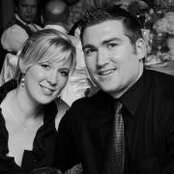 Ross Kelly's photo
