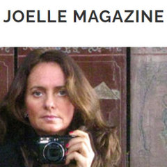 Studio Joelle E-Design
