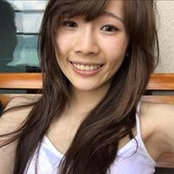 廖堉廷さんの写真