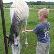 Chris Alleman's photo