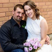 Katie Houim's photo