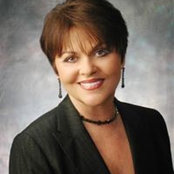 Carol Potts's photo