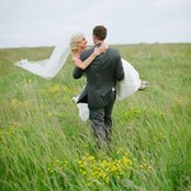 Jenny Johnson's photo