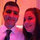kristen_khatchadourian