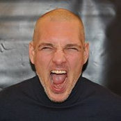 Oliver Weimann's photo