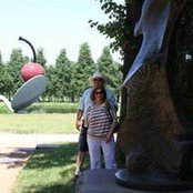 B.r. Sloan's photo