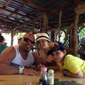 Randa Elbaz's photo