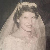 Peggy Chapin's photo