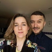 Foto von Ma Gil