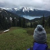 Ro Greiff's photo