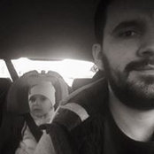 Foto von Taras Markiv
