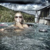 Shona Madden's photo