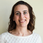 Anne Larson's photo