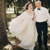 Jenna Linder's photo