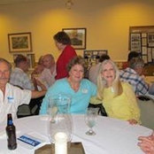 Foto von Barbara Stubblefield