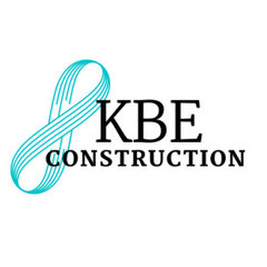 KBE Construction