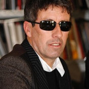 Lupo Charless billede