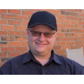 Trent Kaiser's photo