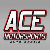 Ace Motors billede