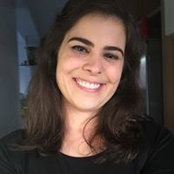 Foto de Cibele Leite
