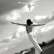 Helga Marte's photo