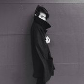 Laurent Nguyen's photo