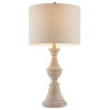 Hampton Hill Boswirth Table Lamp