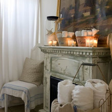 ACCESORIOS PARA LA CASA IDEAS